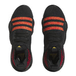 adidas - Chaussures Trae Young 2 unisexes (HQ0986)