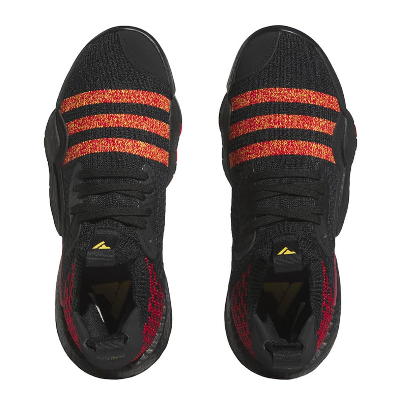 adidas - Chaussures Trae Young 2 unisexes (HQ0986)