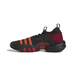 adidas - Chaussures Trae Young 2 unisexes (HQ0986)