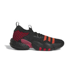 adidas - Chaussures Trae Young 2 unisexes (HQ0986)