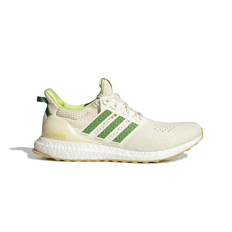 adidas - Unisex adidas Ultraboost 1.0 x The Hidden Opponent Shoes (JS1646)