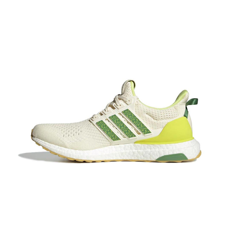 adidas - Unisex adidas Ultraboost 1.0 x The Hidden Opponent Shoes (JS1646)