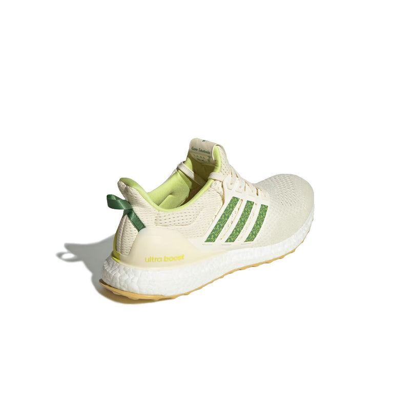 adidas - Unisex adidas Ultraboost 1.0 x The Hidden Opponent Shoes (JS1646)