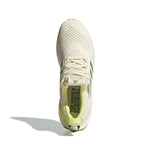 adidas - Unisex adidas Ultraboost 1.0 x The Hidden Opponent Shoes (JS1646)