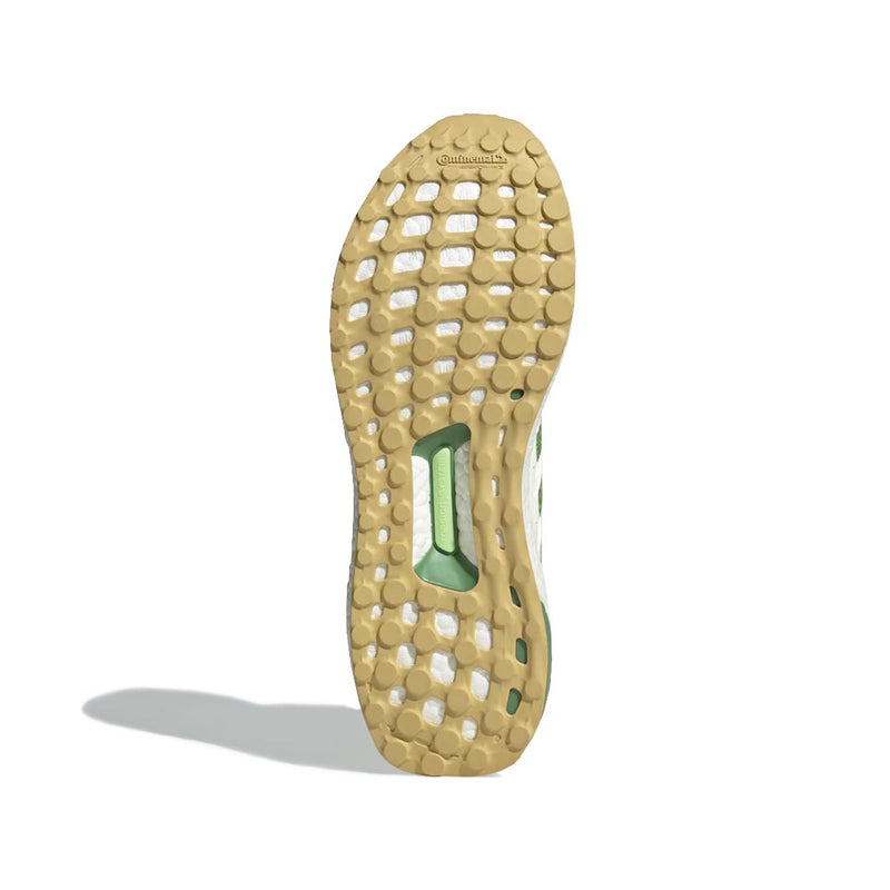 adidas - Unisex adidas Ultraboost 1.0 x The Hidden Opponent Shoes (JS1646)