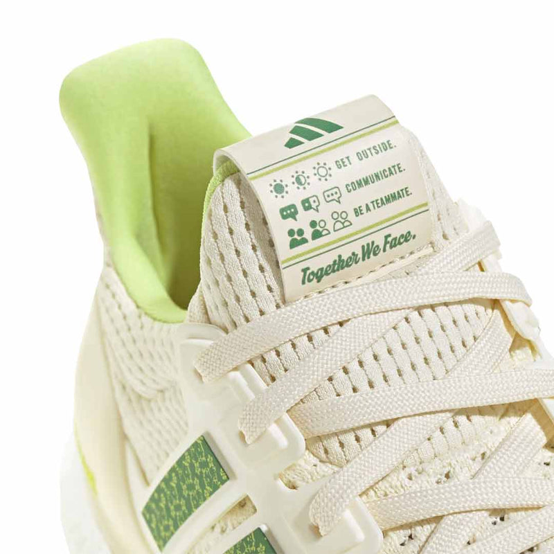 adidas - Unisex adidas Ultraboost 1.0 x The Hidden Opponent Shoes (JS1646)