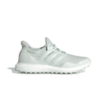 adidas - Chaussures de golf Ultraboost unisexes (IF0324)