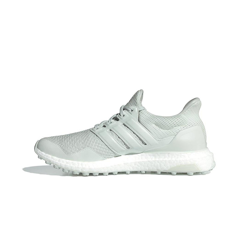 adidas - Chaussures de golf Ultraboost unisexes (IF0324)