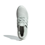 adidas - Chaussures de golf Ultraboost unisexes (IF0324)
