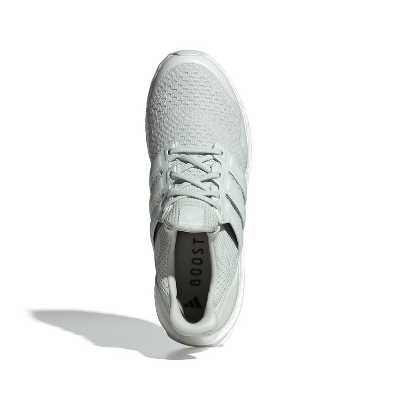 adidas - Chaussures de golf Ultraboost unisexes (IF0324)