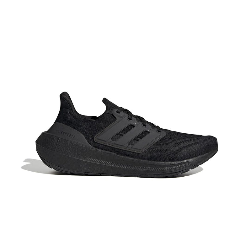 adidas - Chaussures unisexes Ultraboost Light (GZ5159)
