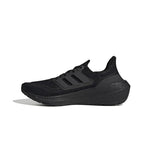adidas - Chaussures unisexes Ultraboost Light (GZ5159)