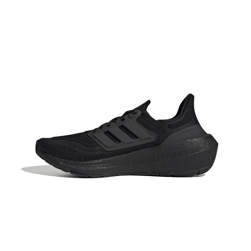 adidas - Chaussures unisexes Ultraboost Light (GZ5159)