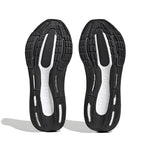 adidas - Chaussures unisexes Ultraboost Light (GZ5159)