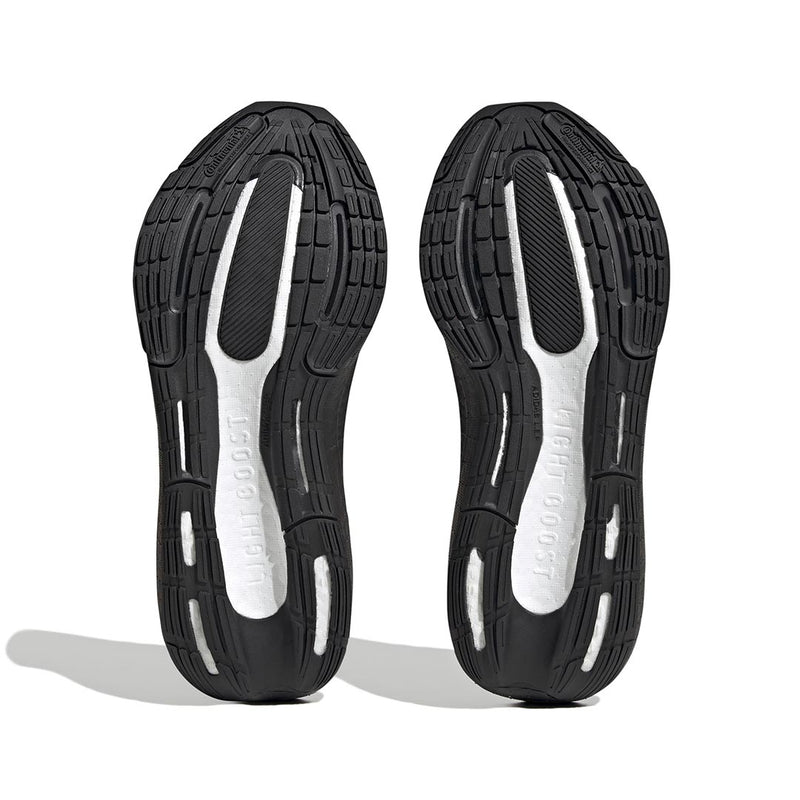 adidas - Chaussures unisexes Ultraboost Light (GZ5159)