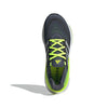adidas - Unisex Ultraboost Light Shoes (IE1759)