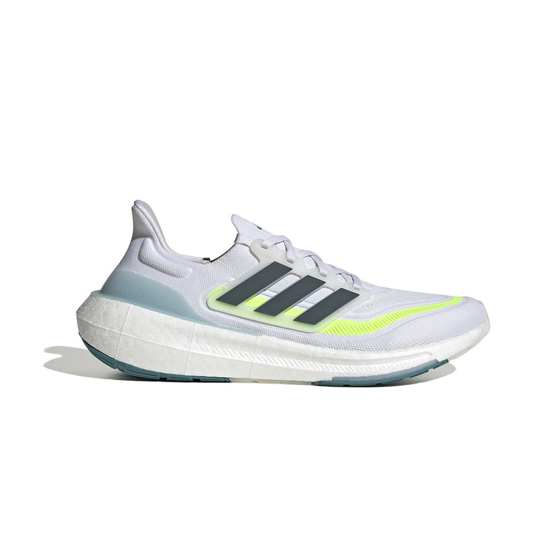 adidas - Chaussures unisexes Ultraboost Light (IE1768)