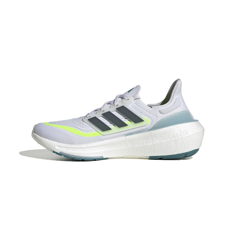 adidas - Chaussures unisexes Ultraboost Light (IE1768)