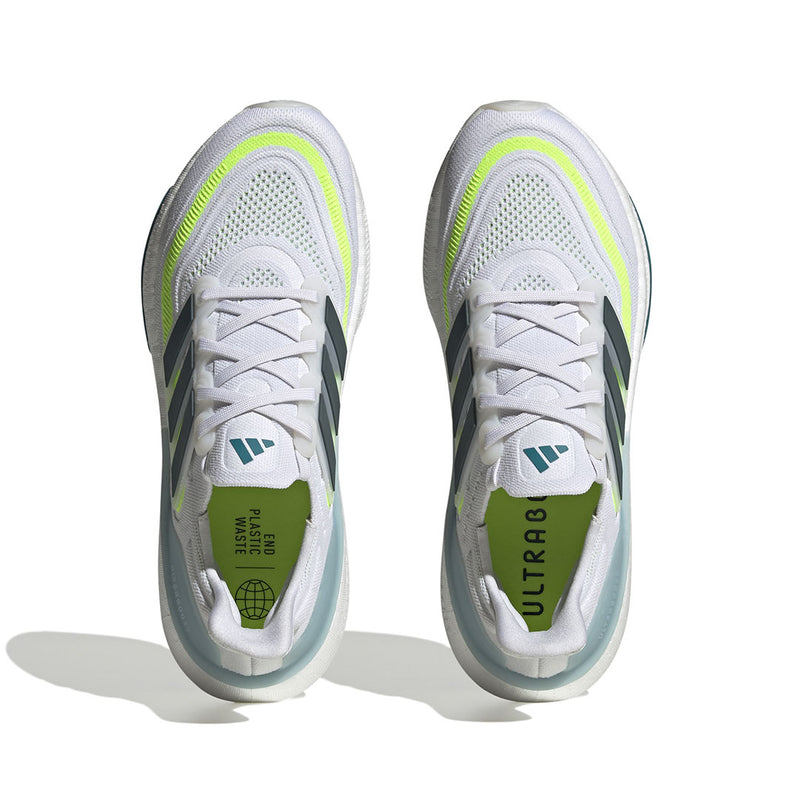 adidas - Chaussures unisexes Ultraboost Light (IE1768)