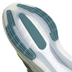 adidas - Chaussures unisexes Ultraboost Light (IE1768)