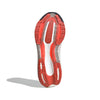 adidas - Unisex Ultraboost Light Shoes (IG0746)