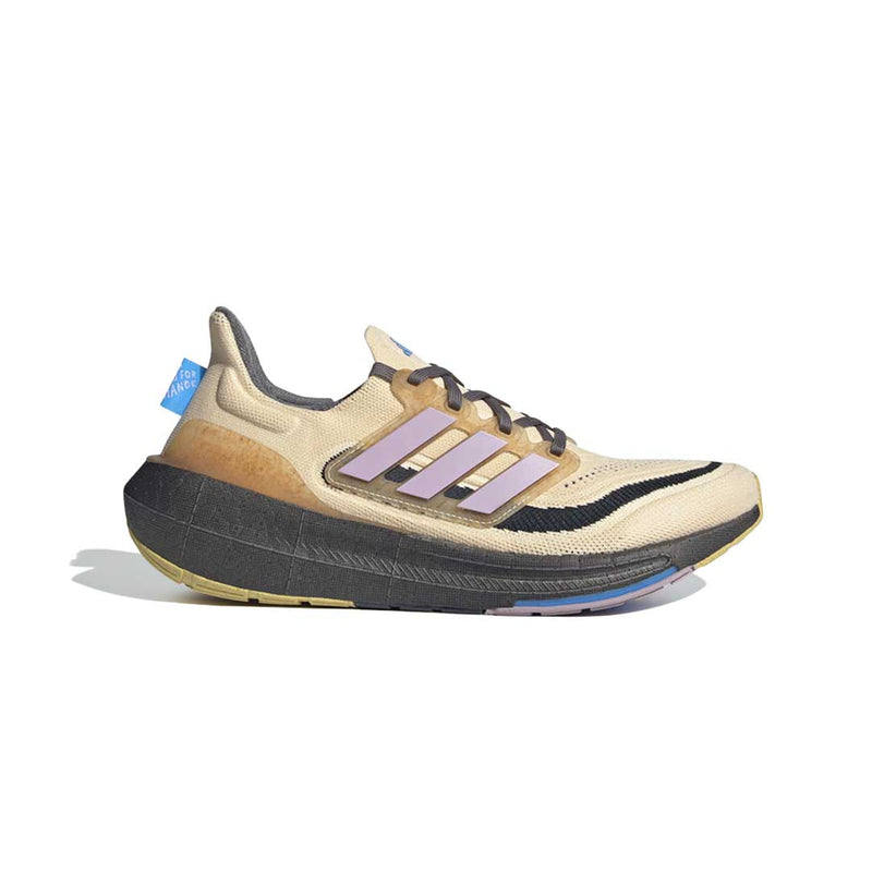 adidas - Chaussures Ultraboost unisexes (ID3288)