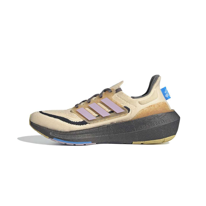 adidas - Chaussures Ultraboost unisexes (ID3288)