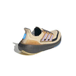 adidas - Chaussures Ultraboost unisexes (ID3288)