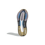 adidas - Chaussures Ultraboost unisexes (ID3288)