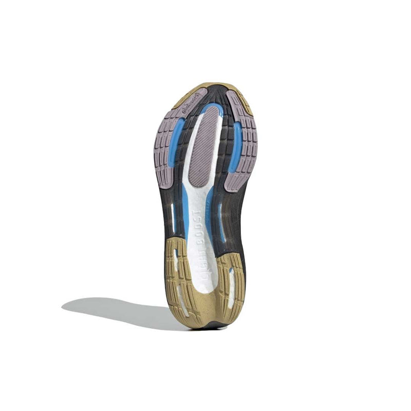 adidas - Chaussures Ultraboost unisexes (ID3288)