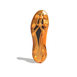 adidas - Chaussures de football unisexes X Speedportal pour terrain sec (GZ5131)