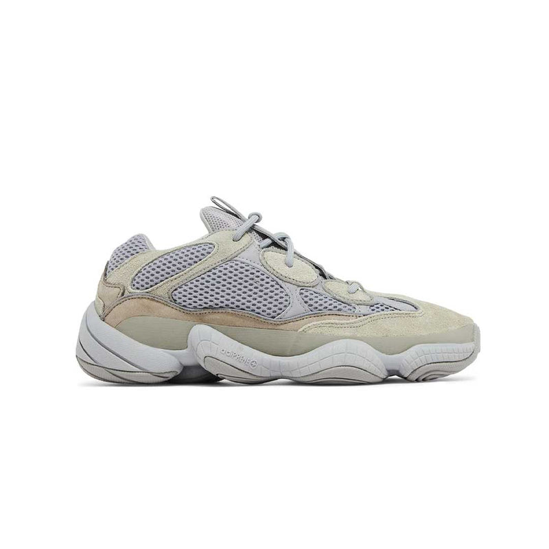 adidas Unisex Yeezy 500 Shoes (IE4783) – SVP Sports - Main Image