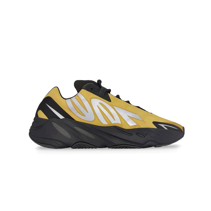 adidas - Chaussures Yeezy 700 MNVN unisexes (GZ0717)
