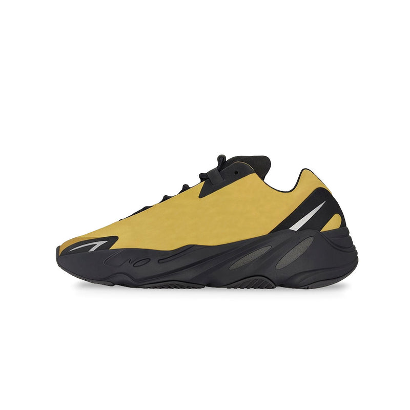 adidas - Chaussures Yeezy 700 MNVN unisexes (GZ0717)