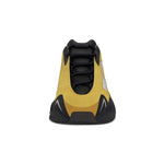 adidas - Chaussures Yeezy 700 MNVN unisexes (GZ0717)