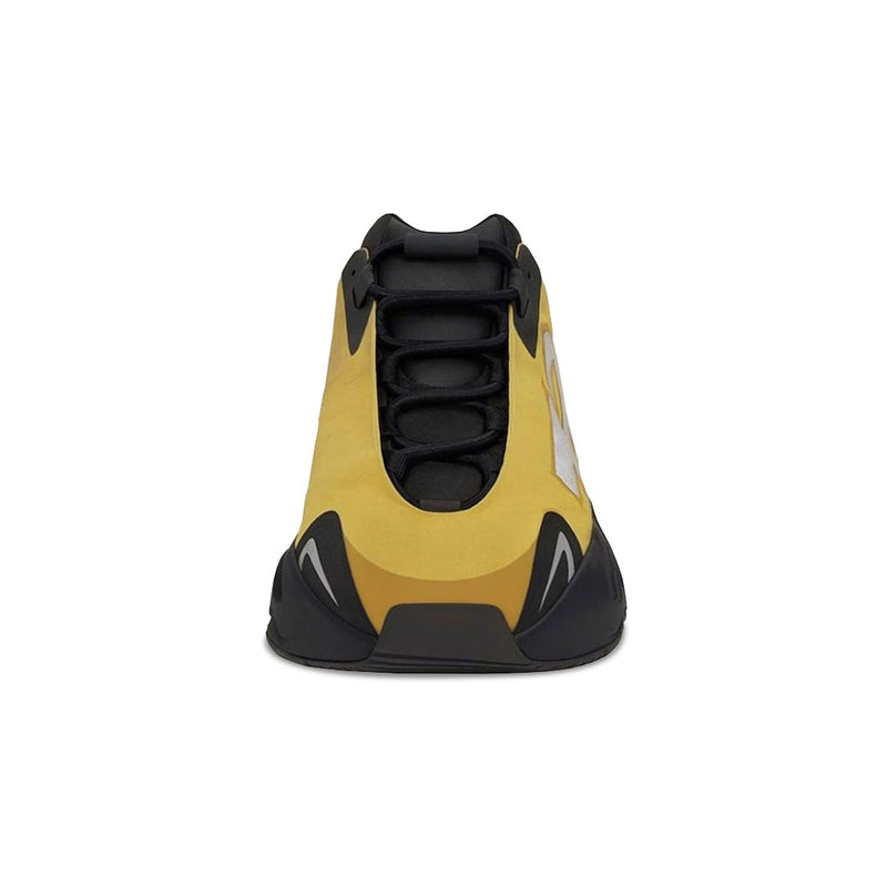 adidas - Chaussures Yeezy 700 MNVN unisexes (GZ0717)