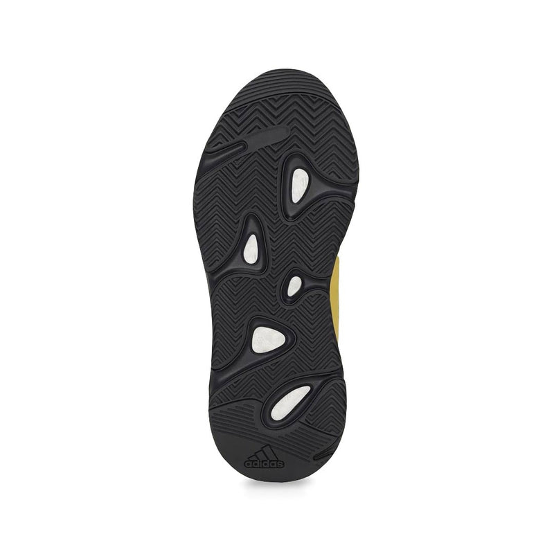 adidas - Chaussures Yeezy 700 MNVN unisexes (GZ0717)