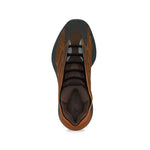 adidas - Chaussures Yeezy 700 V3 unisexes (GY4109)