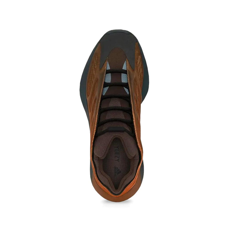 adidas - Chaussures Yeezy 700 V3 unisexes (GY4109)