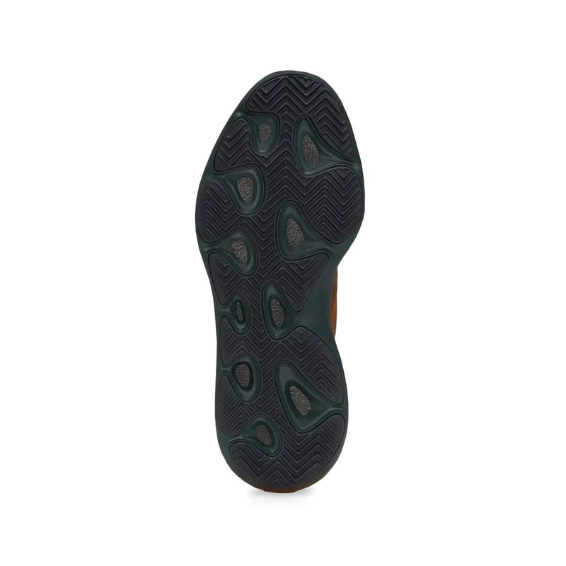 adidas - Chaussures Yeezy 700 V3 unisexes (GY4109)