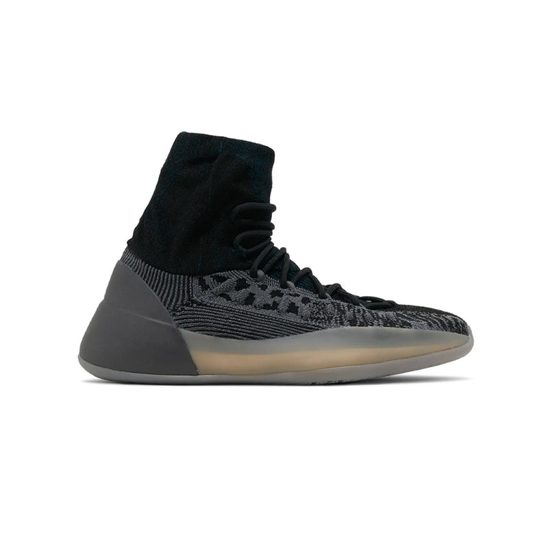 adidas - Chaussures de basket-ball unisexes Yeezy (GV8294)