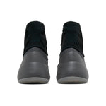 adidas - Chaussures de basket-ball unisexes Yeezy (GV8294)