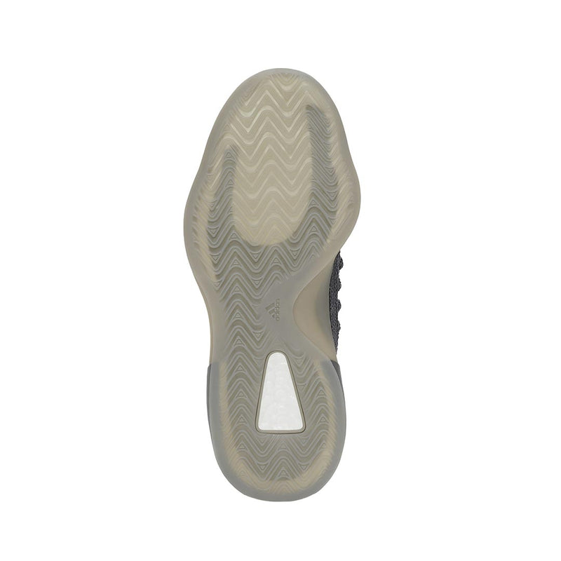 adidas - Chaussures de basket-ball unisexes Yeezy (GV8294)