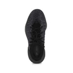 adidas - Unisex Yeezy Basketball Knit Shoes (HQ6762)