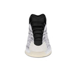 adidas - Unisex Yeezy Basketball Shoes (FZ4362)