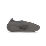adidas - Chaussures unisexes Yeezy Knit RNR (IG7831)