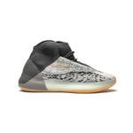 adidas - Chaussures de basket unisexes Yeezy Quantum (GY7926)