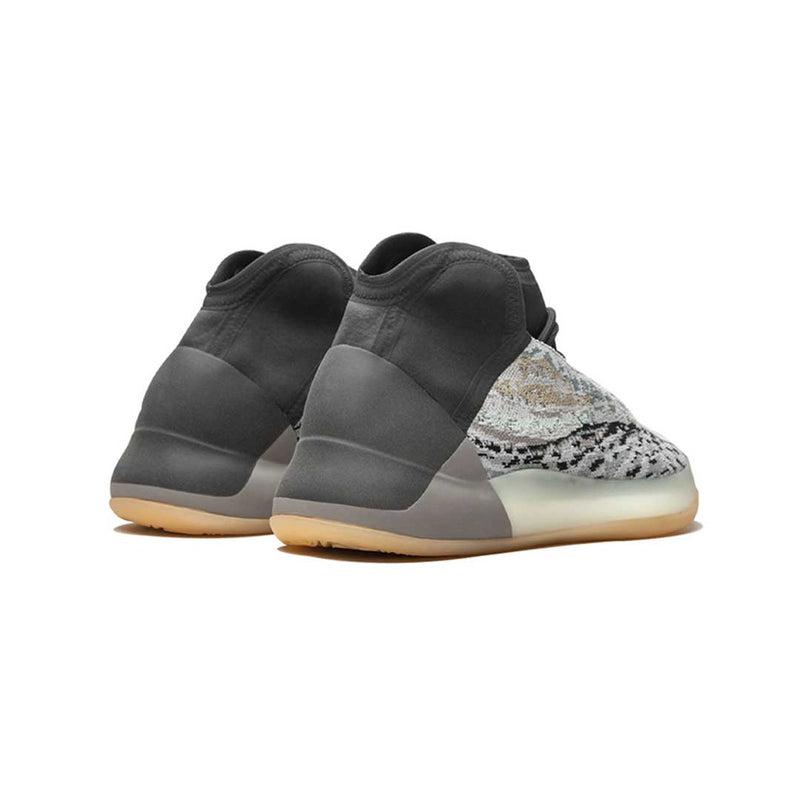 adidas - Chaussures de basket unisexes Yeezy Quantum (GY7926)