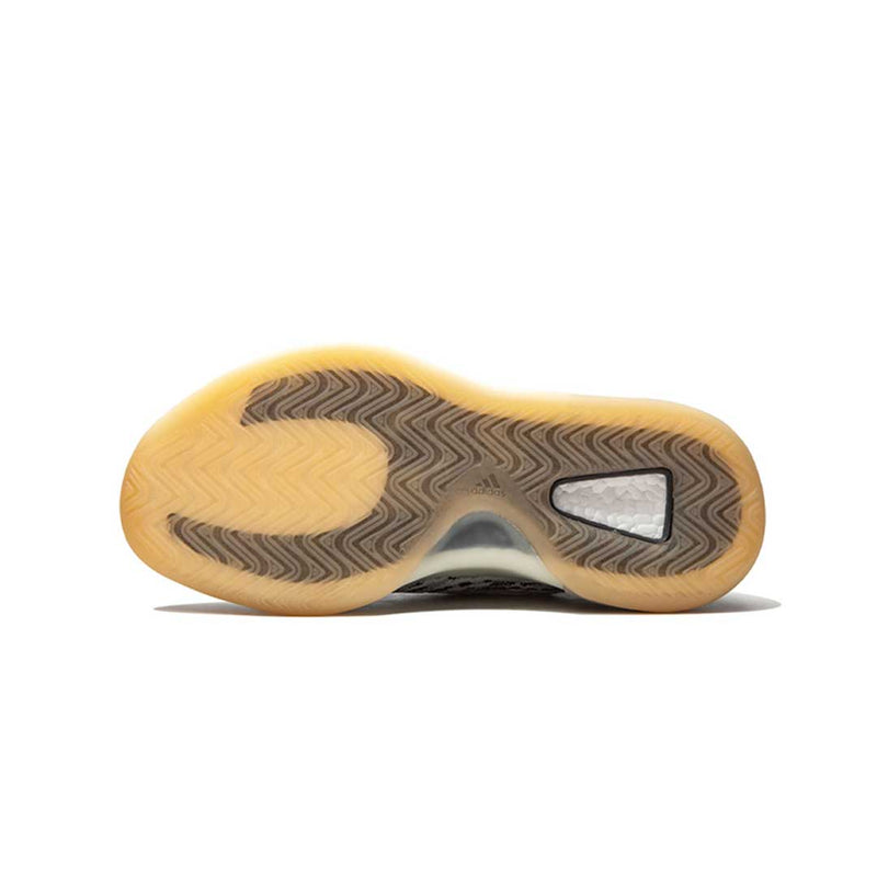 adidas - Chaussures de basket unisexes Yeezy Quantum (GY7926)