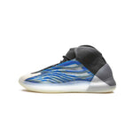 adidas - Chaussures de basket unisexes Yeezy Quantum (GZ8872)